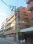 都立大学駅より徒歩2分 4階 築23年11ヶ月の賃貸物件