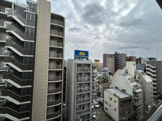 ルネ川崎のその他写真