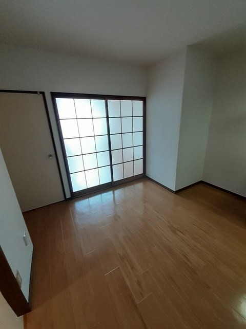 ＪＲ上越線 高崎問屋町駅 徒歩28分 2階建 築35年の内装写真