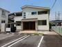 菊川駅より徒歩7分 2階 築10年11ヶ月の賃貸物件