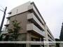 ＣＯＭＦＯＲＩＡ駒場 3階 築17年6ヶ月の賃貸物件