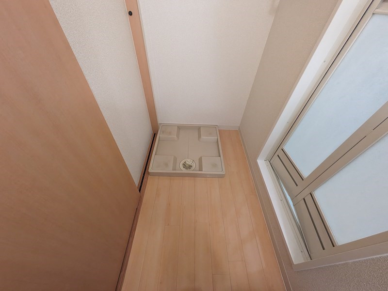 LIVRE COLLINEのその他写真