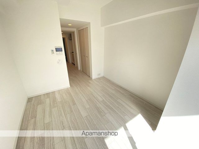 SーRESIDENCE高井田Centralの内装写真
