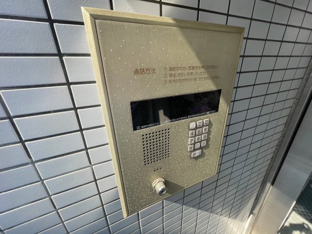 タウンコート新深江のその他写真