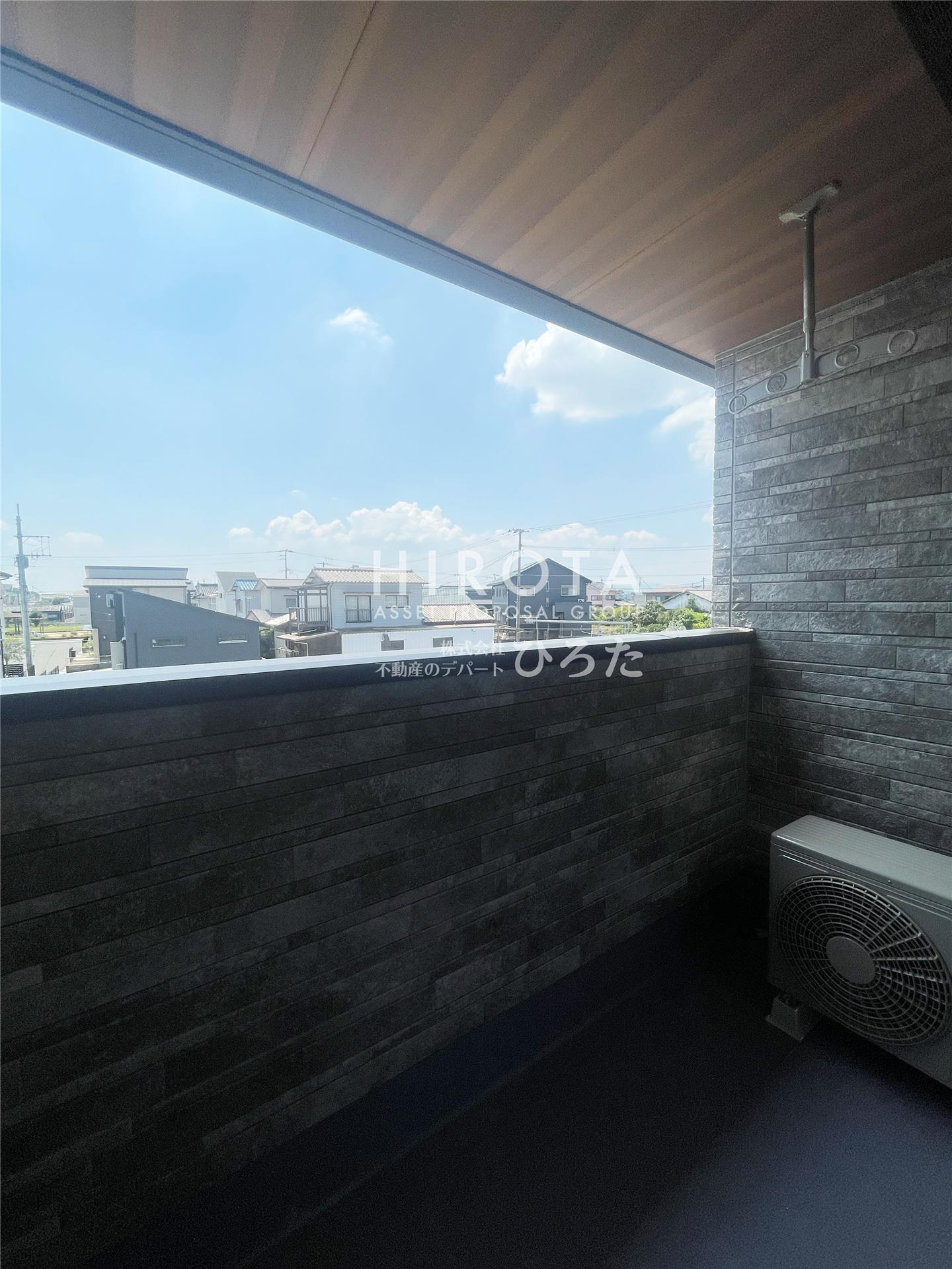 ロータス水巻2のその他写真