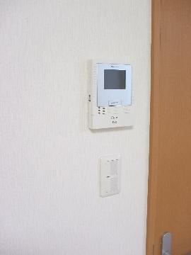 ＪＲ室蘭本線 鷲別駅 徒歩20分 2階建 築16年のその他写真