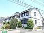 西武立川駅より徒歩19分 1階 築33年の賃貸物件