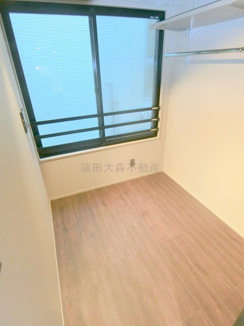 その他　洋室2.8帖
