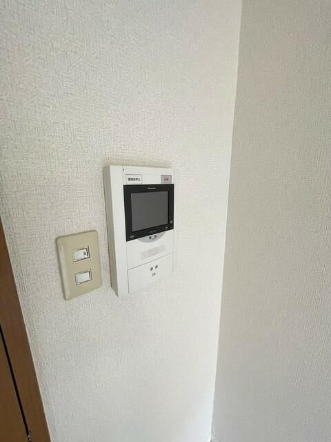 東京メトロ千代田線 千駄木駅 徒歩1分 11階建 築29年のその他写真