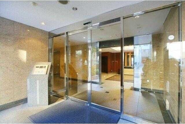 サンパレス駒込壱番館のその他写真