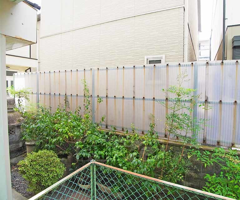 ハウスS&Yのその他写真