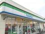 コンビニ　ファミリーマート 福岡大橋2丁目店（コンビニ）まで395m