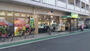 スーパー　スーパーあまいけ 上石神井店（スーパー）まで103m