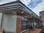 コンビニ　セブン-イレブン 八王子暁町１丁目店（コンビニ）まで240m