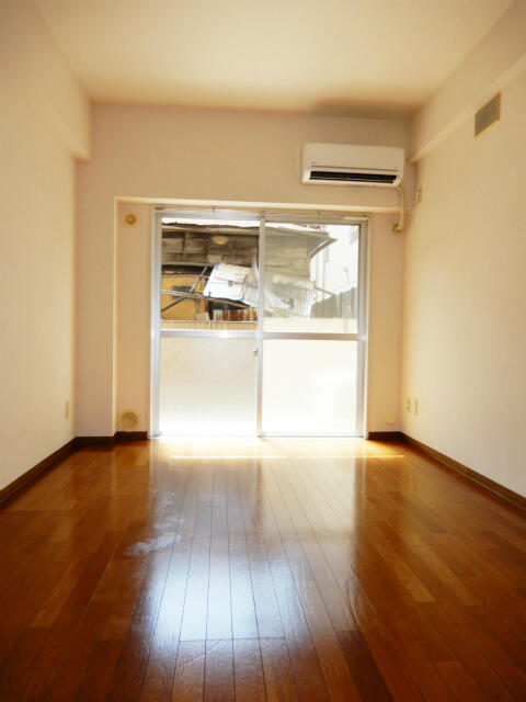 その他部屋・スペース　別のお部屋の参考写真です