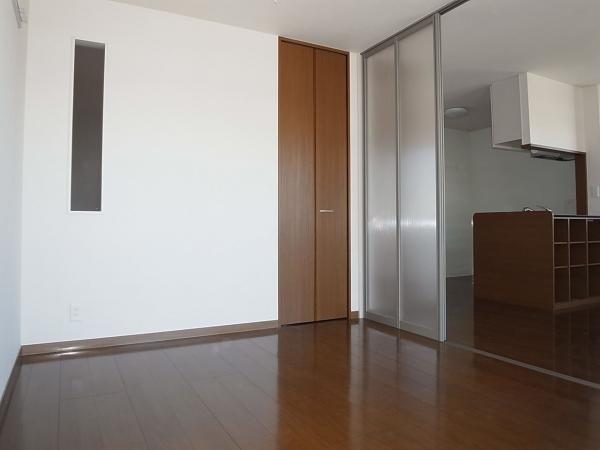 その他部屋・スペース　その他部屋・スペース