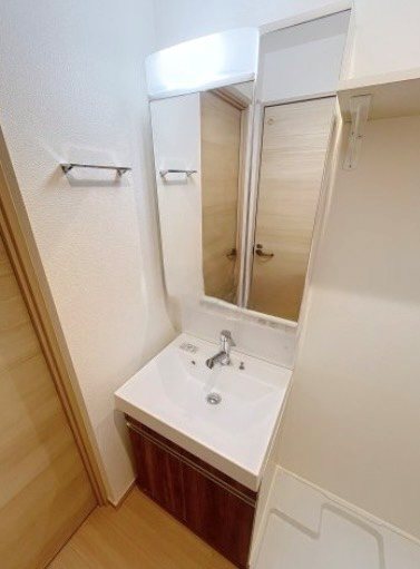 その他部屋・スペース　類似部屋のお写真です