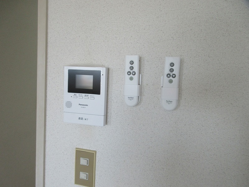 ソフィアビルのその他写真