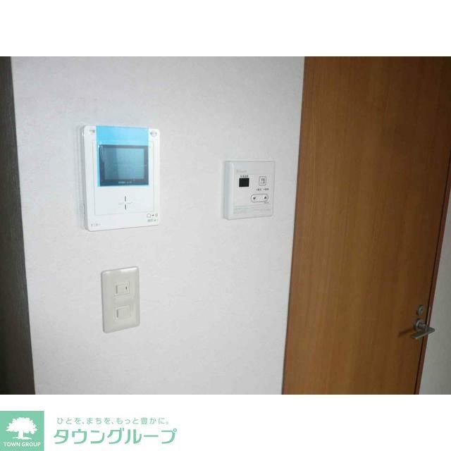 ラフィーネかしわ台のその他写真
