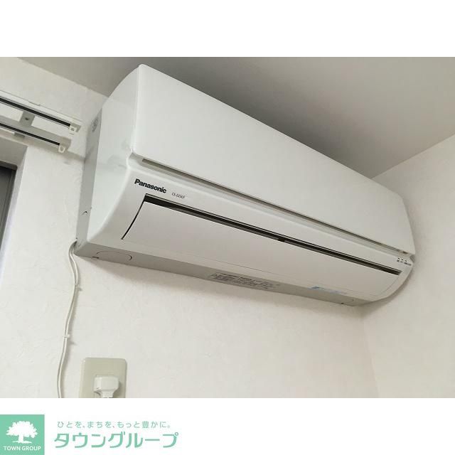 ラフィーネかしわ台のその他写真