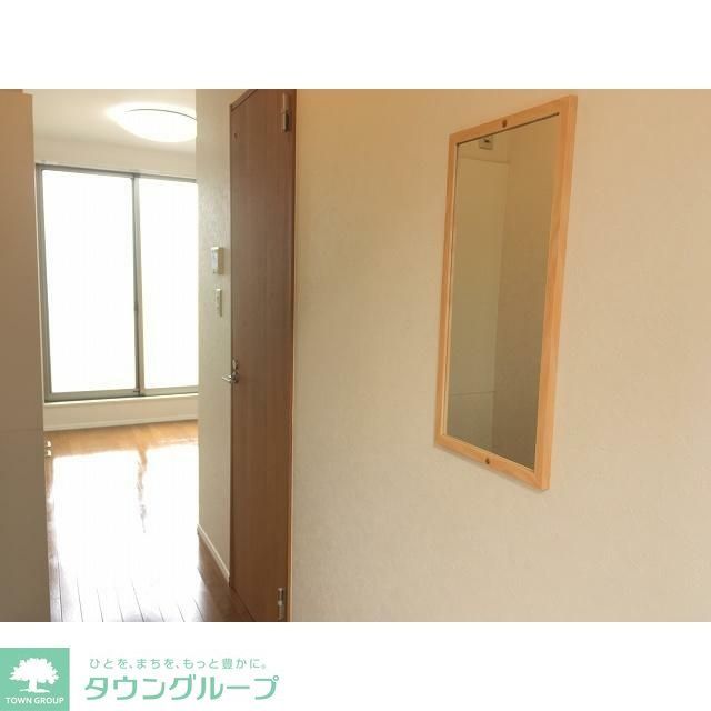 ラフィーネかしわ台のその他写真