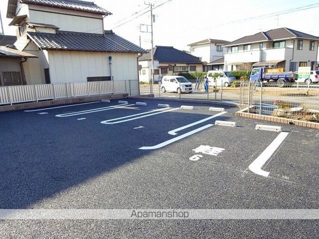 エトワール青木のその他写真