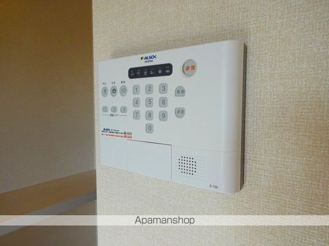 エトワール青木のその他写真