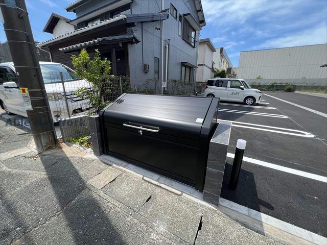 その他　その他
