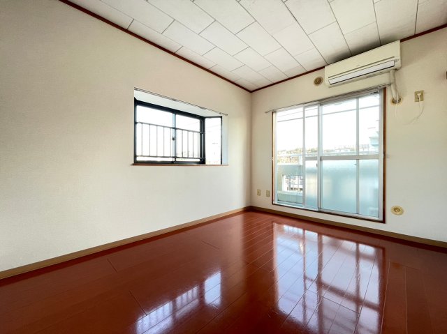 その他　※退去前参考写真※