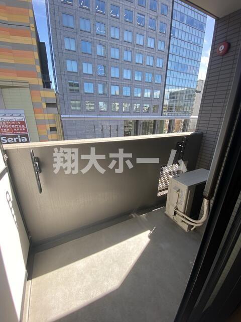 東京メトロ半蔵門線 錦糸町駅 徒歩6分 10階建 築24年の内装写真