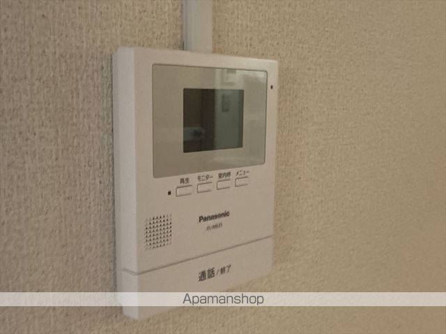 ＪＲ横浜線 古淵駅 徒歩15分 4階建 築38年のその他写真