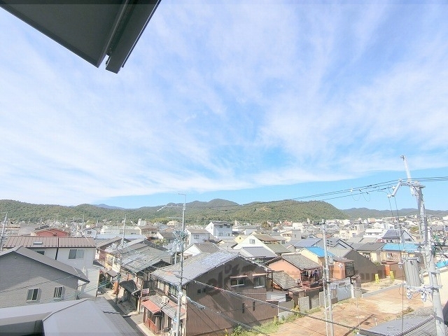 TheSeasons京都紫野のその他写真