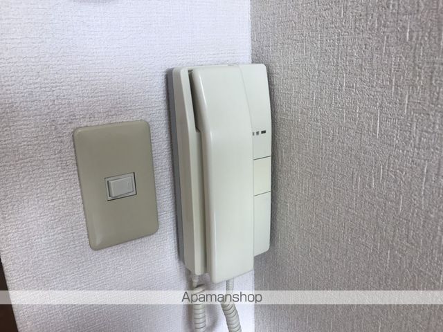 ＪＲ中央線 三鷹駅 徒歩3分 9階建 築30年のその他写真
