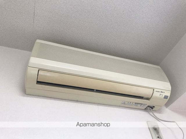 ＪＲ中央線 三鷹駅 徒歩3分 9階建 築30年のその他写真