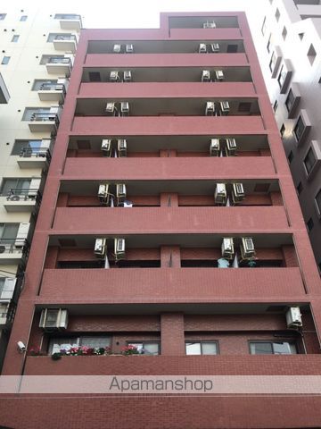 ＪＲ中央線 三鷹駅 徒歩3分 築30年