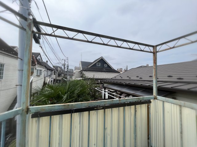 滝野川1丁目戸建のその他写真