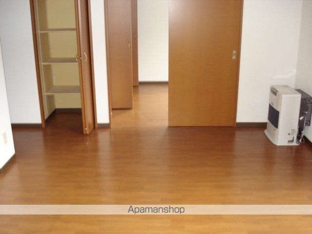 ルシード菊水元町のその他写真