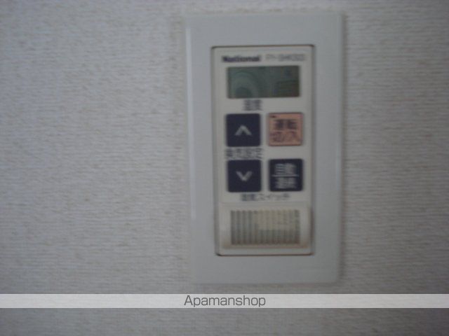 ルシード菊水元町のその他写真
