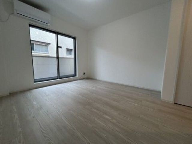 その他部屋・スペース　同施工会社参考
