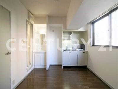 その他部屋・スペース　DK　6帖　※別部屋写真