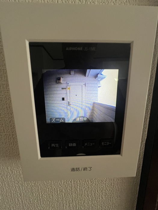 バーデンハイムのその他写真