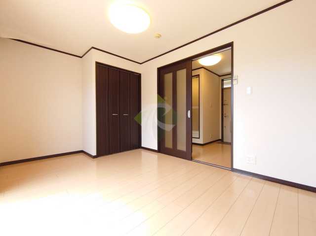 その他部屋・スペース　メゾンランジュＨ