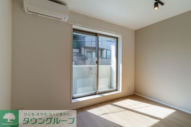 その他部屋・スペース　※写真は同タイプ住戸です。