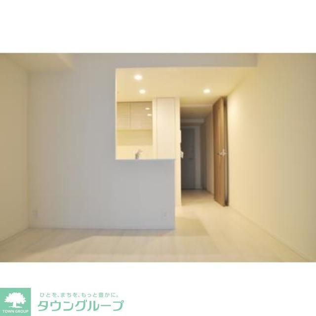 その他部屋・スペース　※写真は同タイプ住戸です。