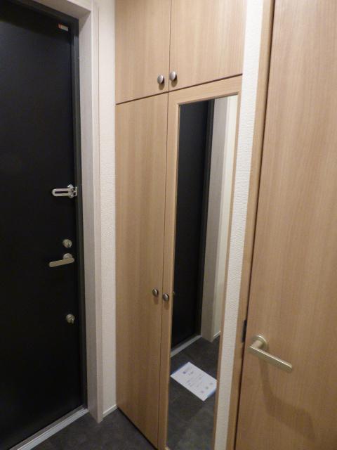 その他　別号室参考写真