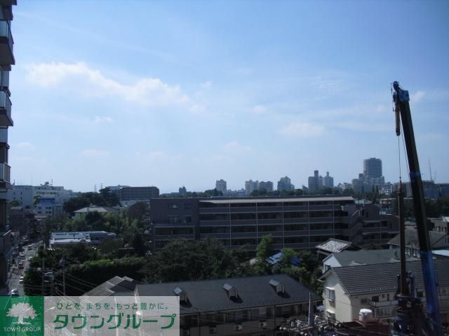 眺望　★景色★