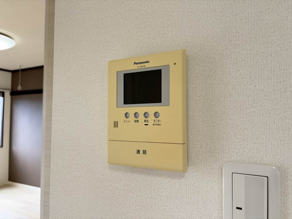 ＪＲ東海道本線 藤枝駅 バス乗車時間：10分 最寄りバス停で下車 徒歩14分 2階建 築33年のその他写真