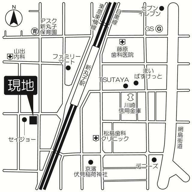 その他　その他