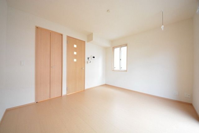 その他部屋・スペース　★洋室７帖ほど★
