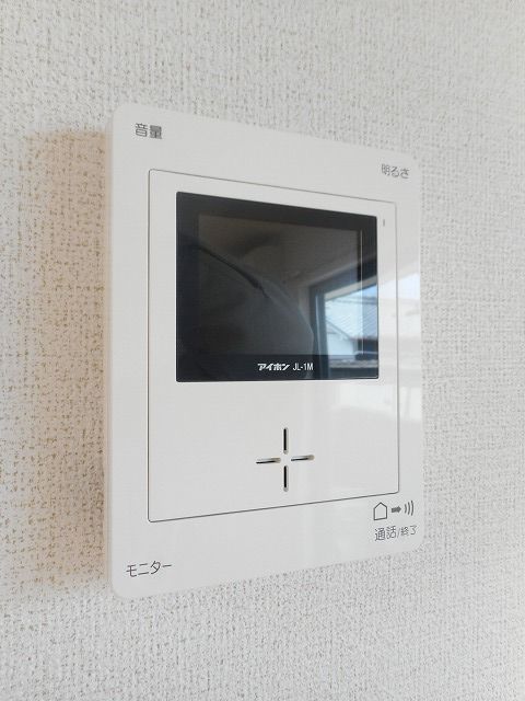 アンセスター桜のその他写真